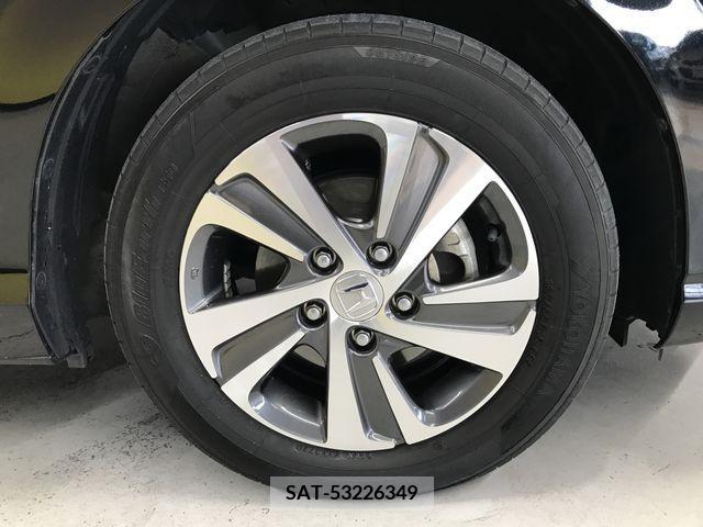 Honda FREED 2020-10 213443-1