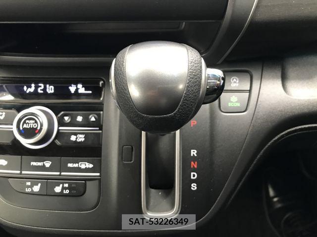 Honda FREED 2020-10 213443-17