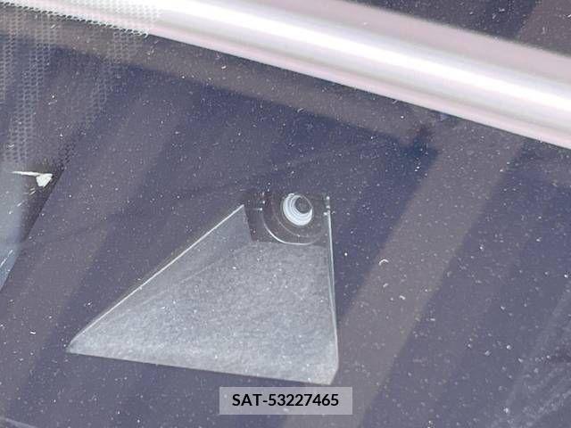 Toyota PRIUS 2019-05 322409-4
