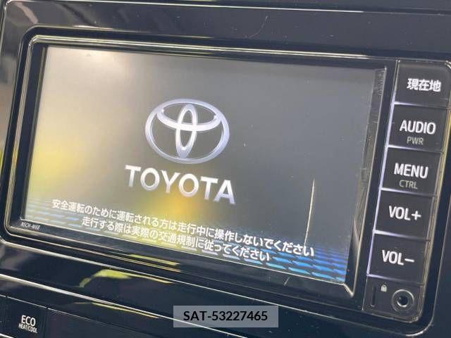 Toyota PRIUS 2019-05 322409-2