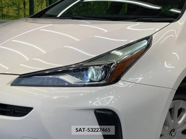 Toyota PRIUS 2019-05 322409-12