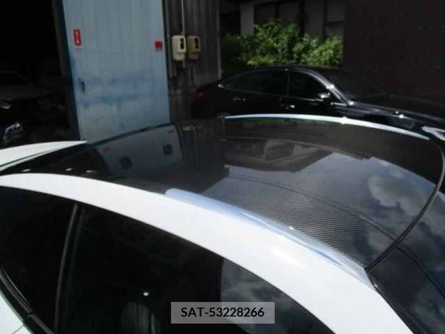 Lexus LC 2021-06 275403-3