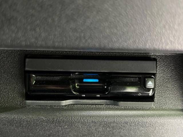 Suzuki JIMNY 2020-04 20485-6