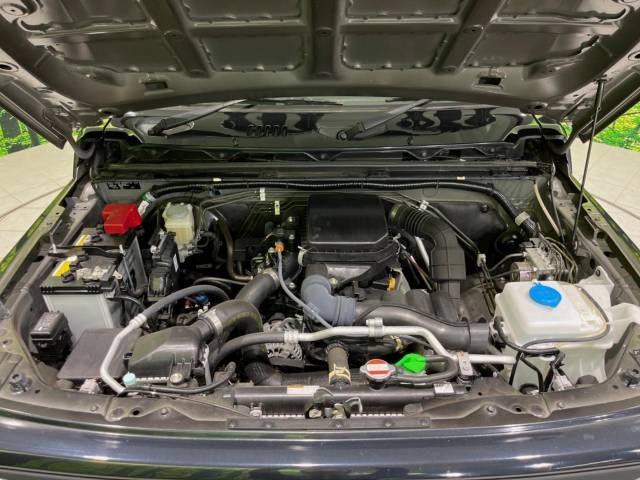 Suzuki JIMNY 2020-04 20485-18