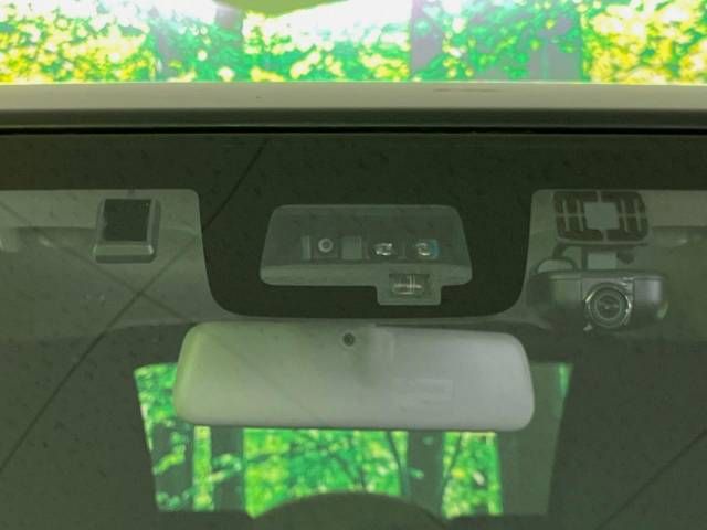 Suzuki JIMNY 2020-04 20485-2