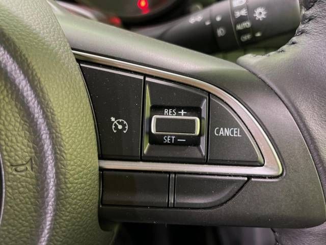 Suzuki JIMNY 2020-04 20485-5