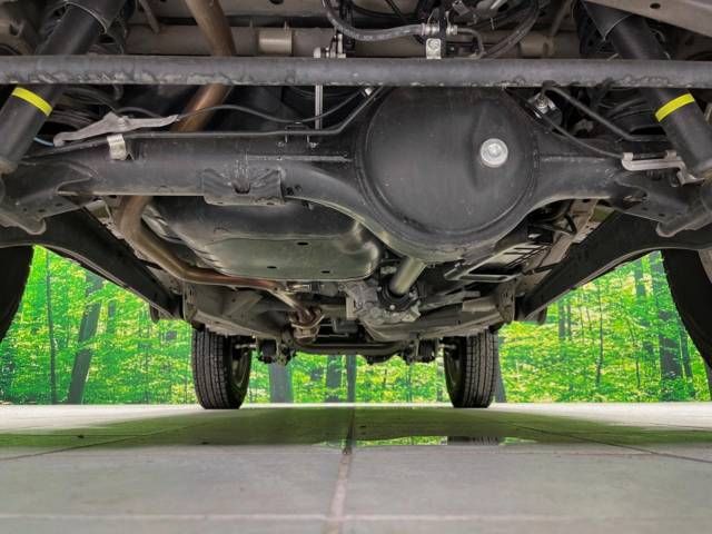 Suzuki JIMNY 2020-04 20485-19