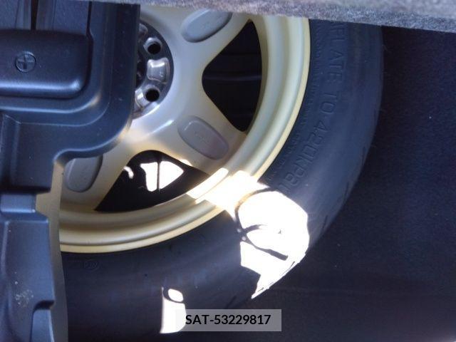 Toyota ALPHARD 2020-07 333276-8