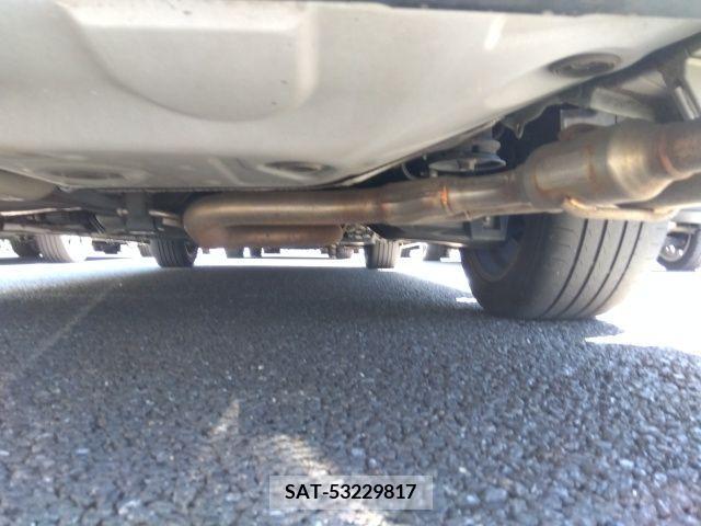 Toyota ALPHARD 2020-07 333276-7