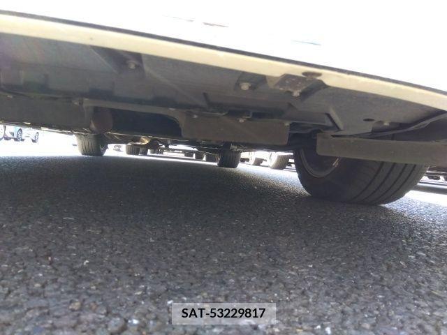 Toyota ALPHARD 2020-07 333276-5