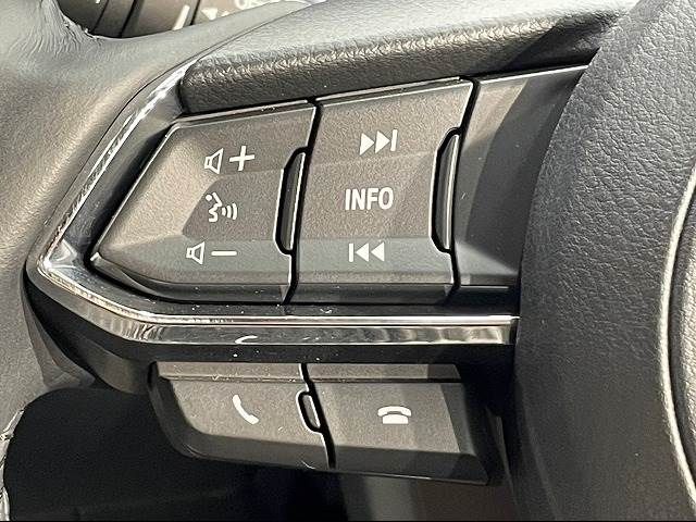 Mazda CX-5 2017-03 11862-4