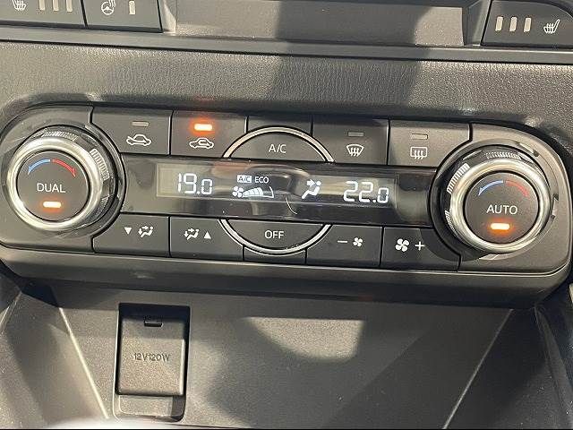 Mazda CX-5 2017-03 11862-11