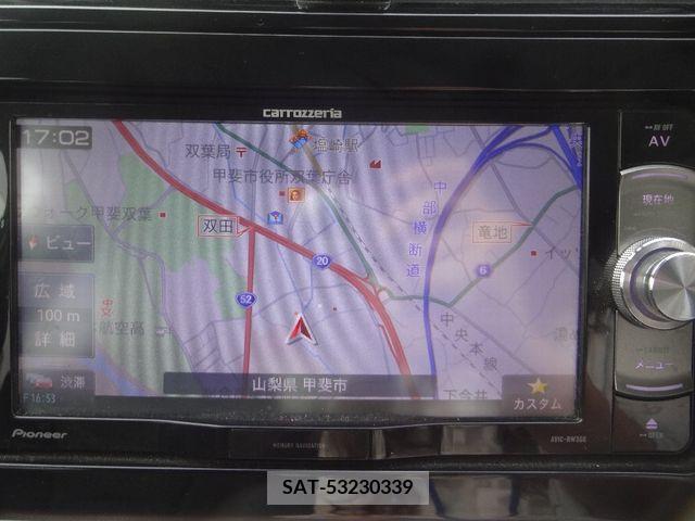 Toyota PRIUS 2017-05 322647-13