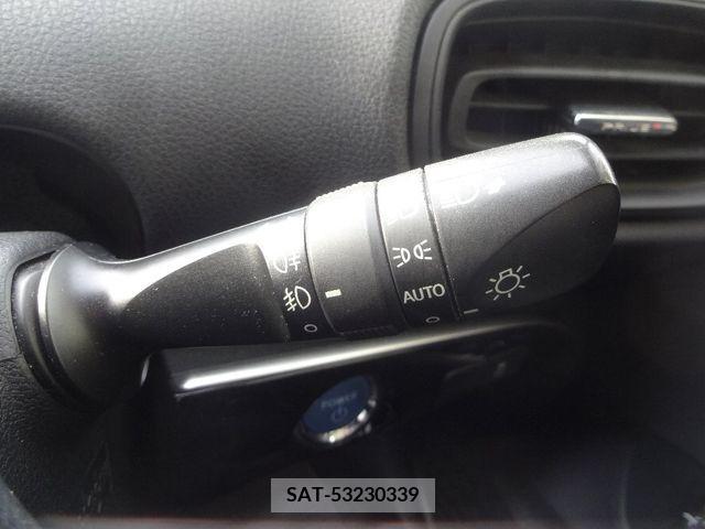 Toyota PRIUS 2017-05 322647-17