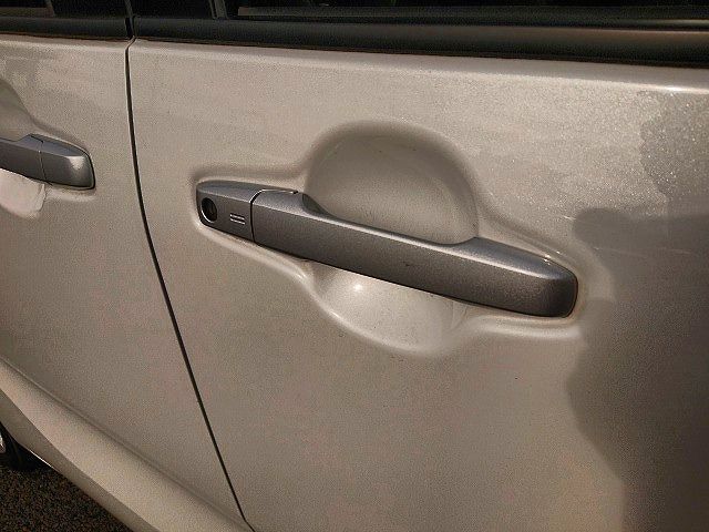 Daihatsu TANTO 2019-09 10255-25
