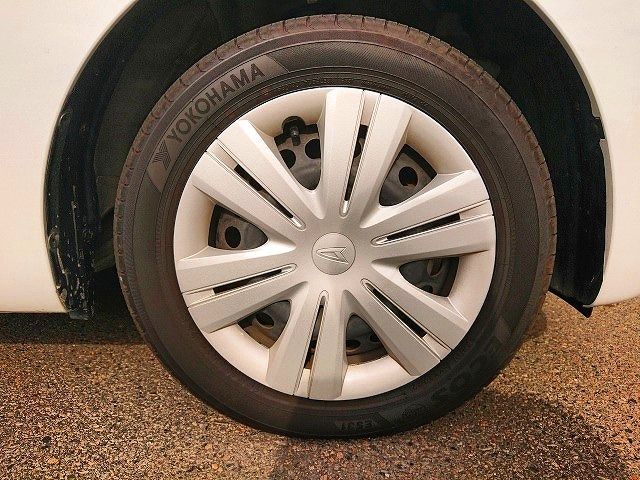 Daihatsu TANTO 2019-09 10255-26