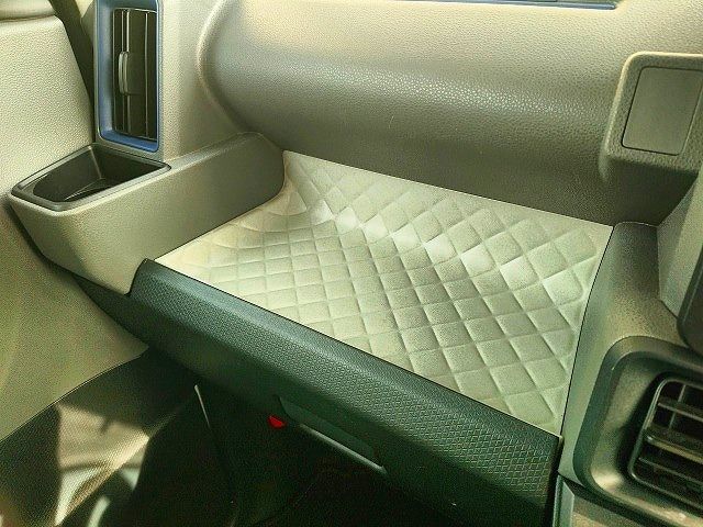 Daihatsu TANTO 2019-09 10255-22