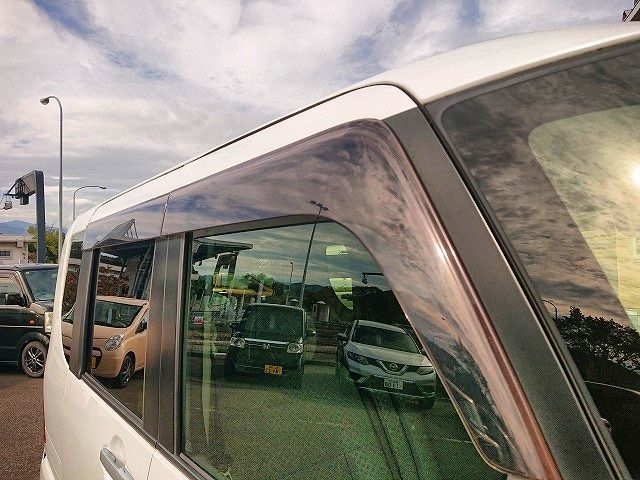 Daihatsu TANTO 2019-09 10255-24