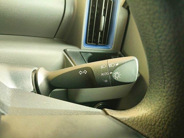 Daihatsu TANTO 2019-09 10255-11