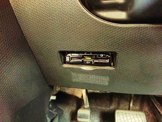 Daihatsu TANTO 2019-09 10255-23