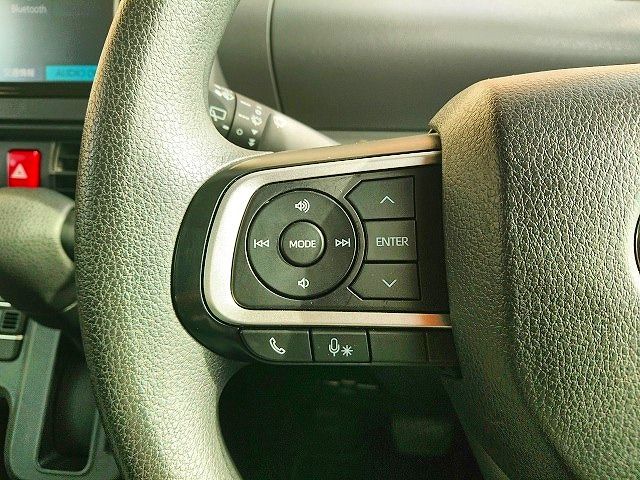 Daihatsu TANTO 2019-09 10255-10