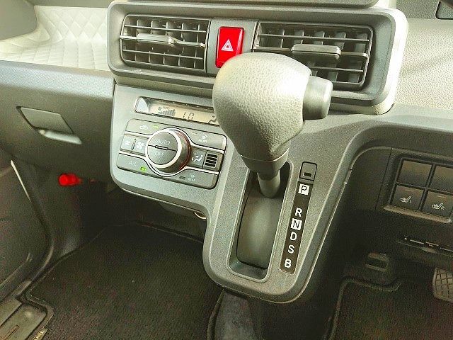 Daihatsu TANTO 2019-09 10255-20