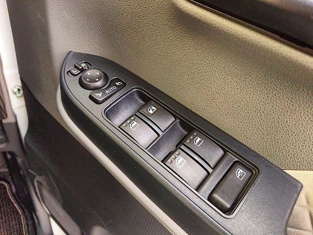 Daihatsu TANTO 2019-09 10255-17