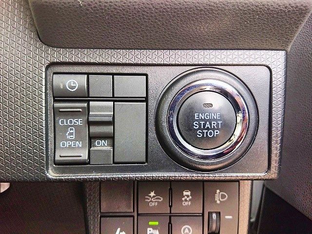 Daihatsu TANTO 2019-09 10255-15