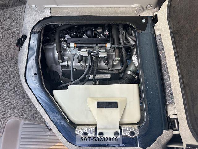Suzuki EVERY 2020-10 270068-7