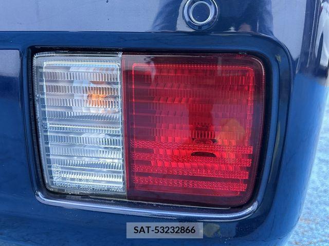 Suzuki EVERY 2020-10 270068-8