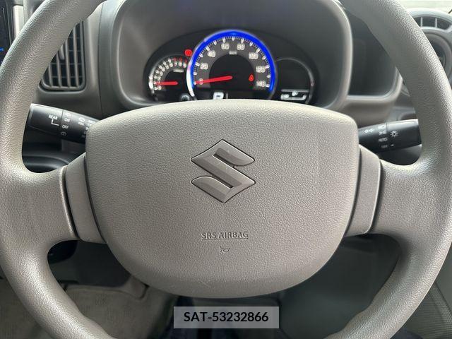Suzuki EVERY 2020-10 270068-19