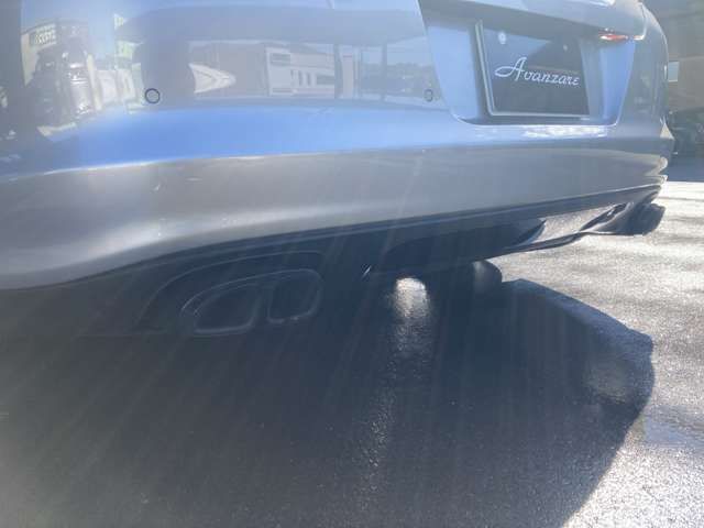 Porsche PANAMERA 2012-05 1392-9