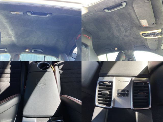 Porsche PANAMERA 2012-05 1392-25