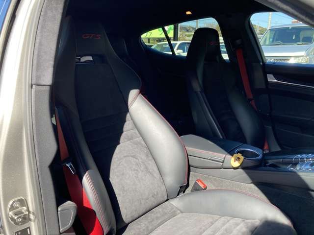 Porsche PANAMERA 2012-05 1392-18