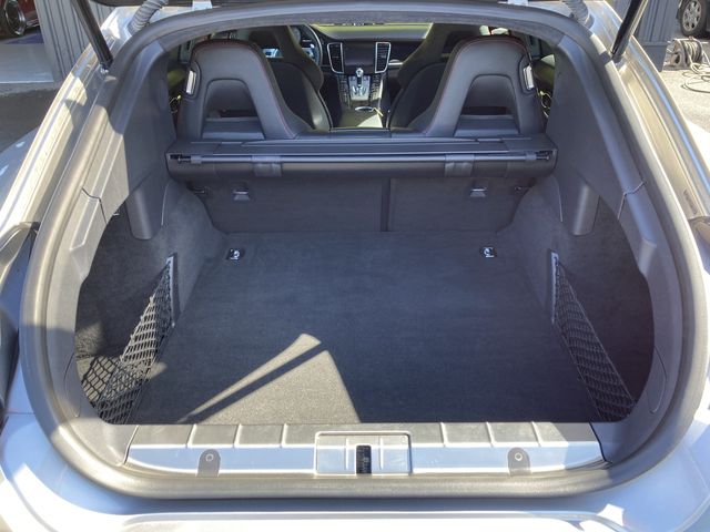 Porsche PANAMERA 2012-05 1392-27