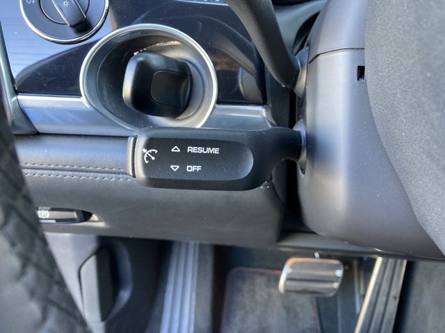 Porsche PANAMERA 2012-05 1392-22