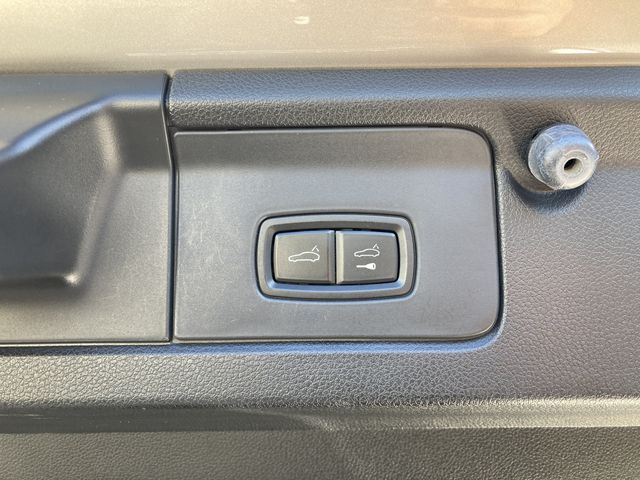 Porsche PANAMERA 2012-05 1392-26