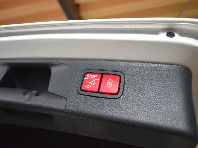 Amg E-CLASS 2018-09 15739-20
