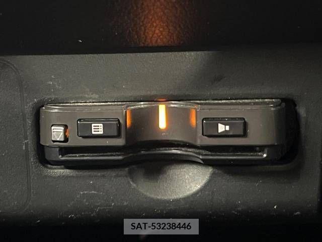 Honda N BOX CUSTOM 2015-09 329469-6