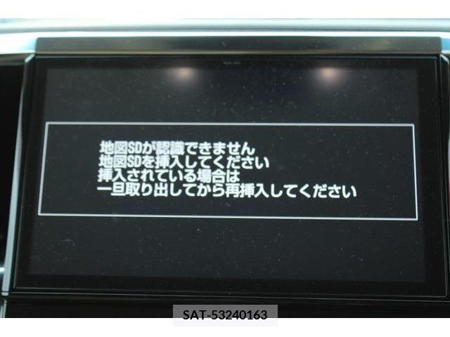 Toyota VELLFIRE 2018-07 369838-1