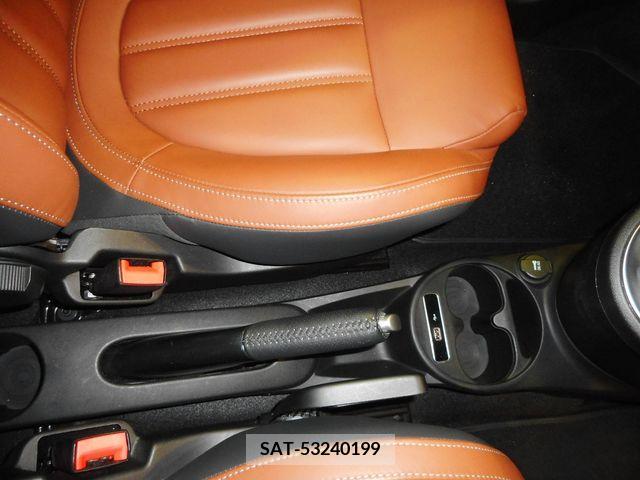 Fiat 595 2019-12 211070-15