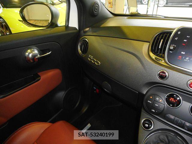 Fiat 595 2019-12 211070-16