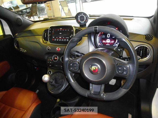 Fiat 595 2019-12 211070-1
