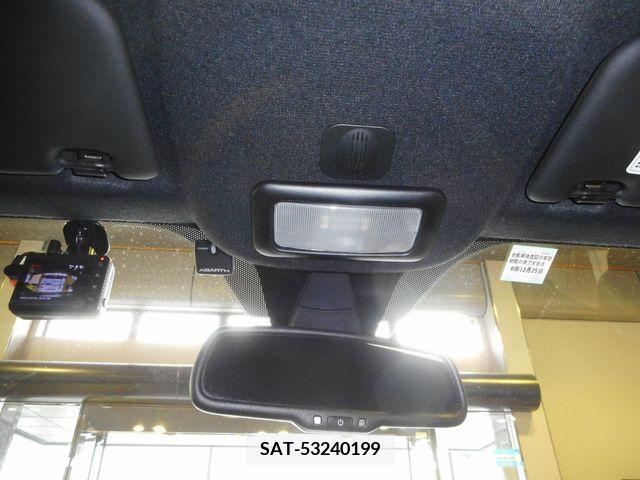Fiat 595 2019-12 211070-18