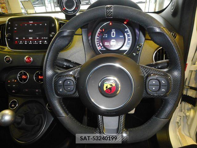 Fiat 595 2019-12 211070-19