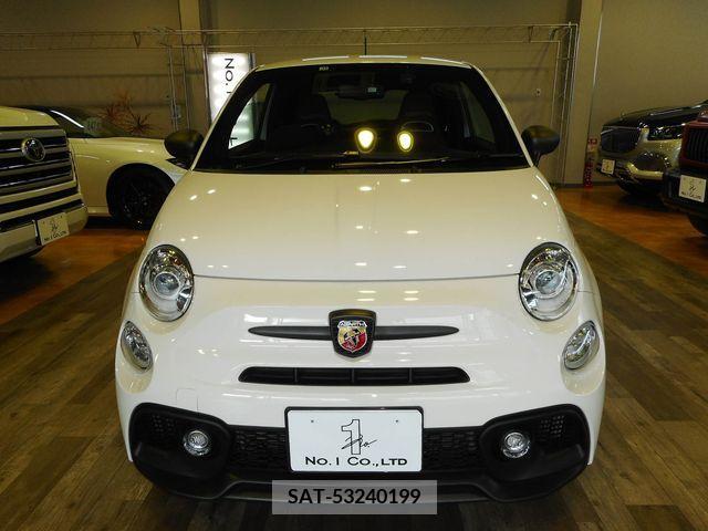 Fiat 595 2019-12 211070-3