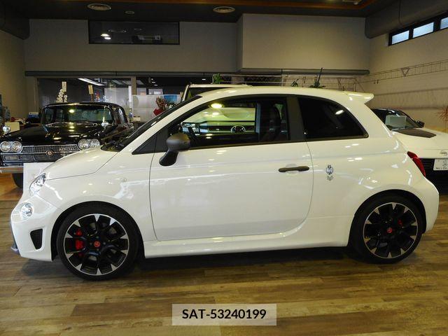 Fiat 595 2019-12 211070-6