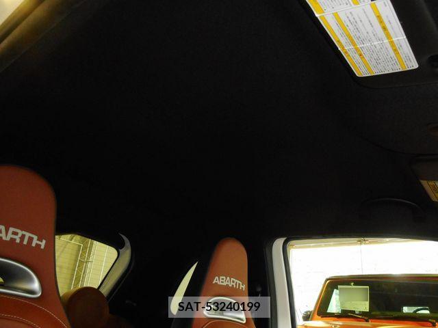 Fiat 595 2019-12 211070-10