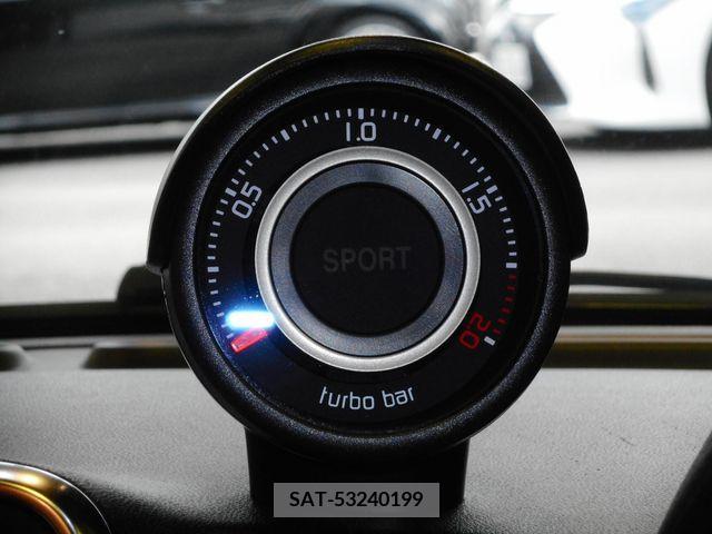 Fiat 595 2019-12 211070-11