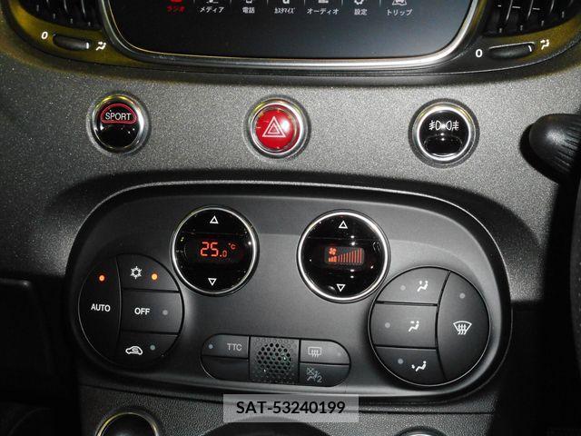 Fiat 595 2019-12 211070-13